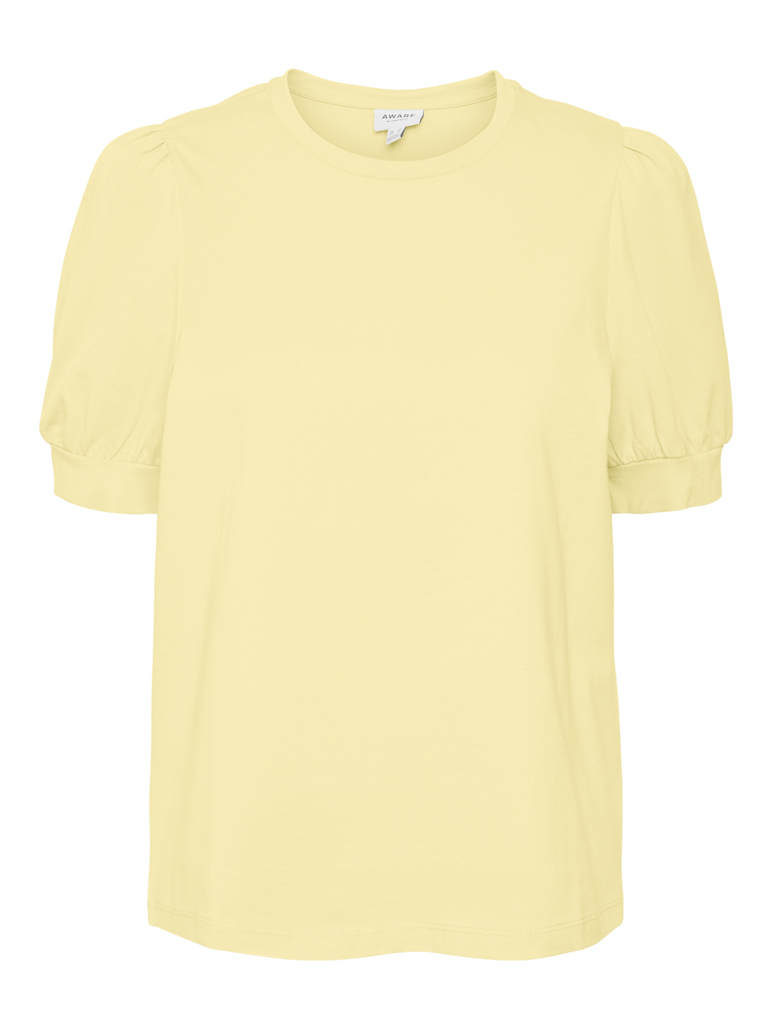 pack_shot-front